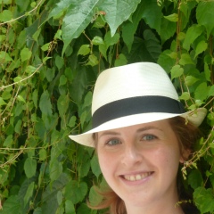 Мария Андреева, 16.06.1983