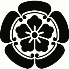 Амантур Аликеев, 11.03.1998, Бишкек