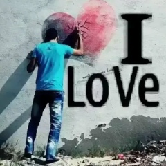 Зураб Кубриашвили, 07.07