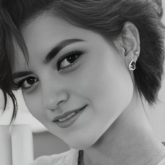 Мария Плаксина, 07.11.1982, Брест