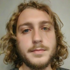 Павел Вайнберг, 01.12.1996