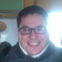 Макс Maxxim, 14.06, Киев