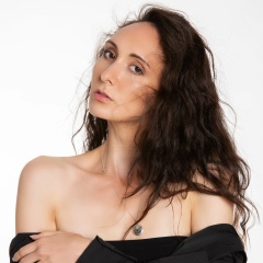 Кристина Перец, 02.02, Винница