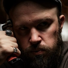 Тимофей Смирнов, 17.02.1990, Москва