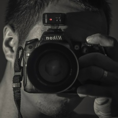 Ваня Андрусик, 09.10, Ужгород