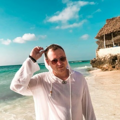 Роман Осипов, 16.02, Нижний Новгород