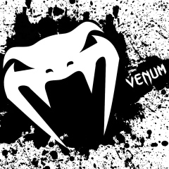 Vlad Paint, Астана