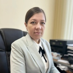 Наталья Арнаутова, 11.02, Ирбит