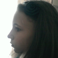 Валентина Секач, 05.04.2000, Творишино