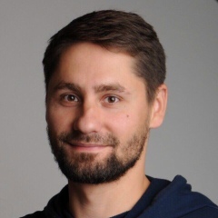 Vladilen Politelen, 31.07, Петрозаводск