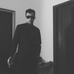 Ika Gugushvili, 17.09.1992, Батуми