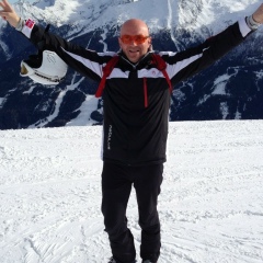 Сергей Сорокин, 30.03.1971, Рига