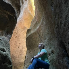 Ирина Полищук, 10.11, Санкт-Петербург