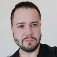 Ренат Шарипов, 27.02