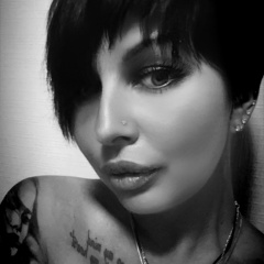 Татьяна Игнатова, 22.12, Москва