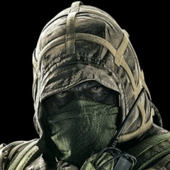 Роман Владимирович