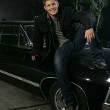 Игорь Котоман, 16.06.1992, Москва