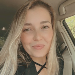 Галина Сергеева, 27.01, Зеленодольск