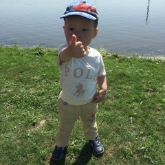 Ардак Фазылова, 07.09.1977, Атырау