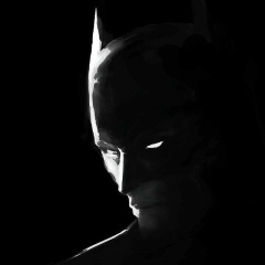 Эон Вудс, Днепр (Днепропетровск)