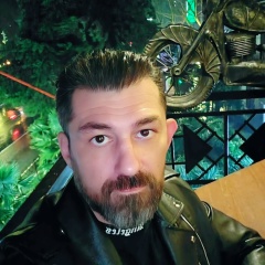 Станислав Гнатюк, 04.10.1989, Столбовая