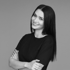 Арина Иванова, 08.04, Томск