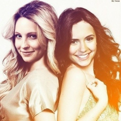 Лия , 12.07, Нежин