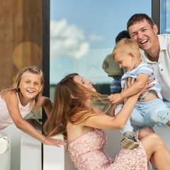 Vasily Хомутинников, 09.06.1985, Санкт-Петербург