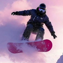 Саша Врублевский, Санкт-Петербург