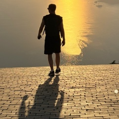 Александр Горковский, 13.09.1989, Воронеж