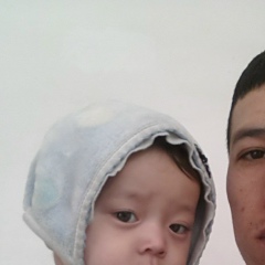 Нодирбек Рахимов, 01.07.1994, Наманган