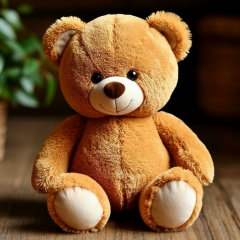 Ангелина Александрова, 12.04.1988, Киров