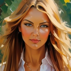 Екатерина Николаева, 06.06, Пенза