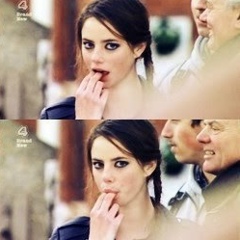 Анастасия Максимова, 23.11.1992