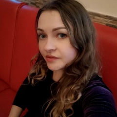 Людмила Можаева, 22.09, Киев