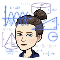 Елена Морозова, 07.10