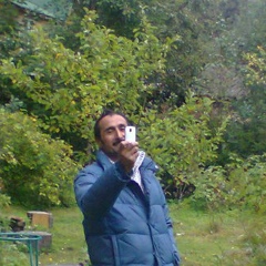 Уктам Холов, 25.02.1956, Карши