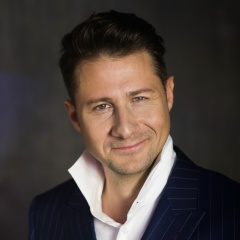 Никита Бедретдинов, 01.08, Москва