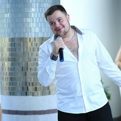 Виктор Мороз, 02.06, Новокузнецк
