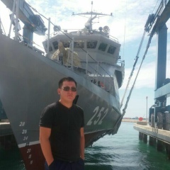 Бауржан Ахмедияров, 07.04.1988, Уральск