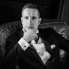 Василий Краснов, 17.06.1984, Москва