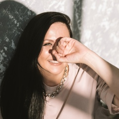 Екатерина Баталова, 12.06.1988, Нижний Новгород