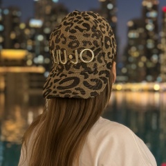 Яна Какора, Набережные Челны