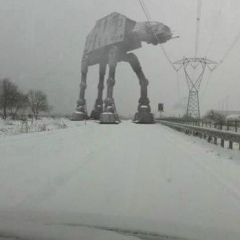 Павел Кондратьев, Москва