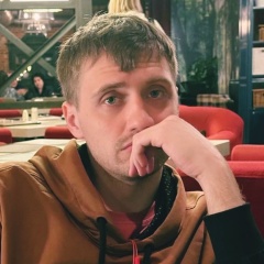 Павел Миронов, 08.11.1990, Таганрог