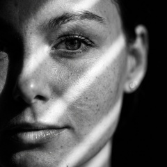 София Давыдова, 24.09, Москва