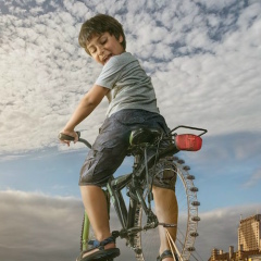 Ростислав Тіпа, 15.10