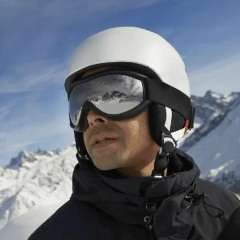 Игорь Гублинов, 17.08, Минск