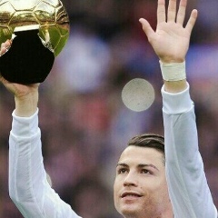 Baurjan Tursumbaev, 21.01.1983, Семей