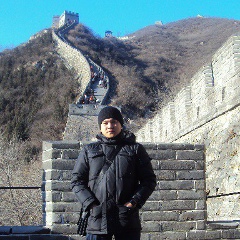 Руслан Оразымбетов, Актау